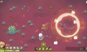 Скриншот игры scr2