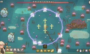 Скриншот игры scr3