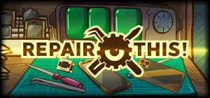 Repair this! v1.2706a