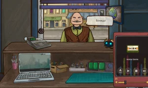 Скриншот игры scr5