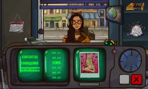 Скриншот игры scr7