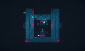 Скриншот игры scr2