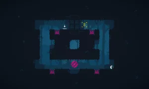 Скриншот игры scr3