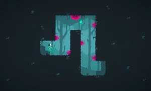 Скриншот игры scr4