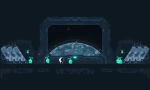 Скриншот игры scr5