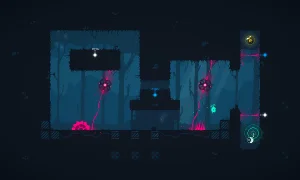 Скриншот игры scr6