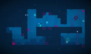 Скриншот игры scr7