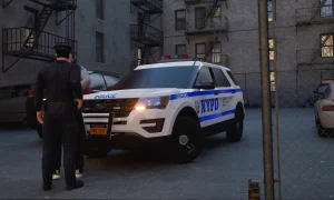 Скриншот игры scr1