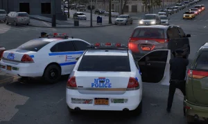 Скриншот игры scr2