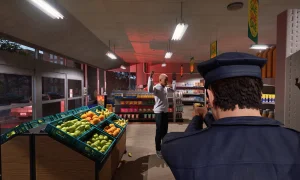 Скриншот игры scr3