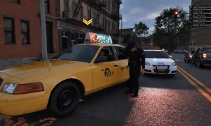 Скриншот игры scr4