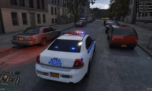 Скриншот игры scr5