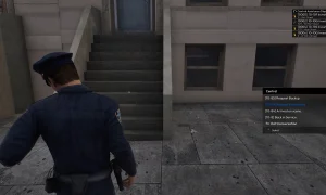 Скриншот игры scr6