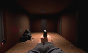 Скриншот игры scr7