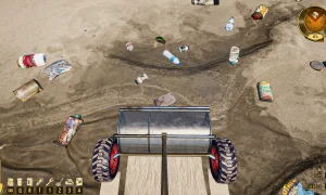 Скриншот игры scr1