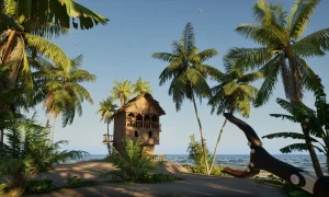 Скриншот игры scr2