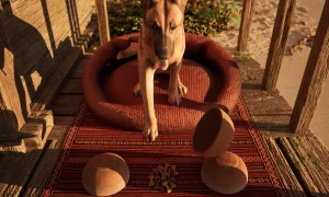 Скриншот игры scr3