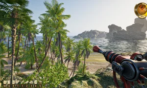 Скриншот игры scr4