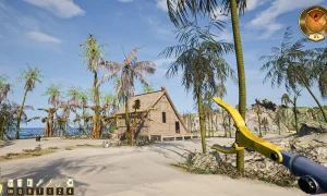 Скриншот игры scr5