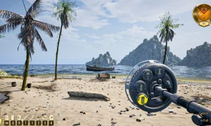 Скриншот игры scr6