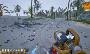 Скриншот игры scr8