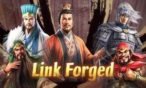 Скриншот игры scr1