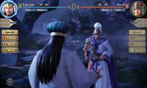 Скриншот игры scr2