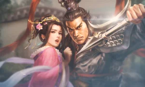 Скриншот игры scr3