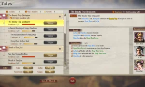 Скриншот игры scr4