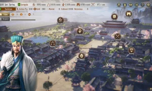 Скриншот игры scr5