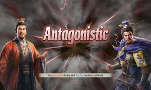 Скриншот игры scr6