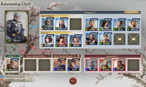 Скриншот игры scr7