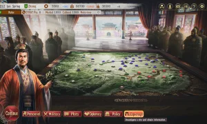 Скриншот игры scr8