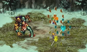 Скриншот игры scr1