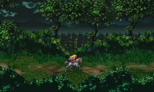 Скриншот игры scr2