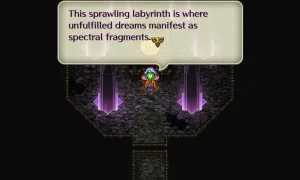 Скриншот игры scr3