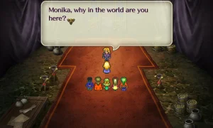 Скриншот игры scr4