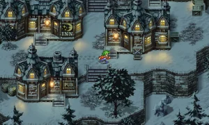 Скриншот игры scr5