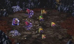 Скриншот игры scr7