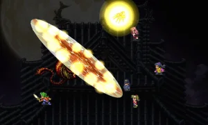 Скриншот игры scr8