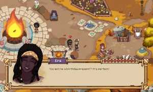 Скриншот игры scr1