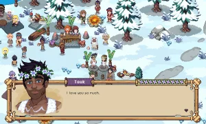 Скриншот игры scr3