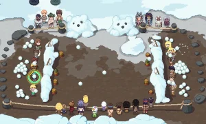 Скриншот игры scr5