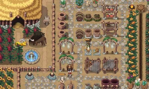 Скриншот игры scr7