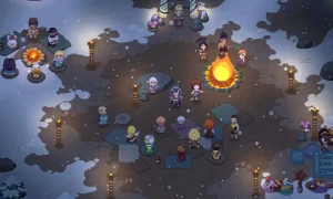 Скриншот игры scr8