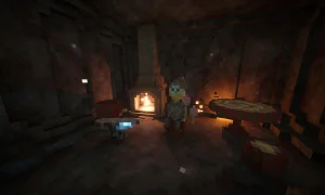 Скриншот игры scr4