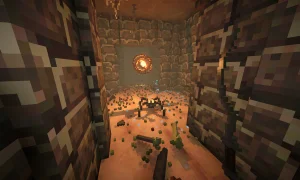 Скриншот игры scr7