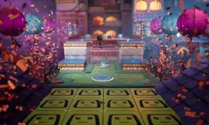 Скриншот игры scr1