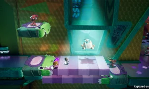 Скриншот игры scr2