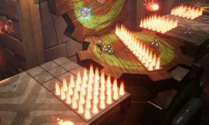 Скриншот игры scr3